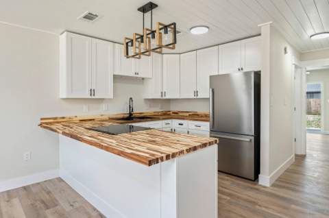 215 Ann Circle #Unit 3, Destin FL - photo 8 of 27