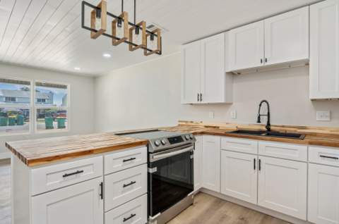 215 Ann Circle #Unit 3, Destin FL - photo 10 of 27