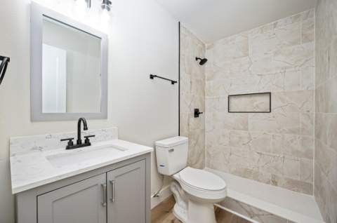 215 Ann Circle #Unit 3, Destin FL - photo 14 of 27