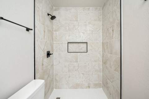 215 Ann Circle #Unit 3, Destin FL - photo 15 of 27