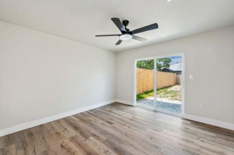 215 Ann Circle #Unit 3, Destin FL - photo 16 of 27