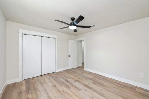 215 Ann Circle #Unit 3, Destin FL - photo 17 of 27
