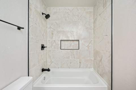 215 Ann Circle #Unit 3, Destin FL - photo 21 of 27