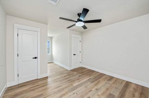 215 Ann Circle #Unit 3, Destin FL - photo 22 of 27