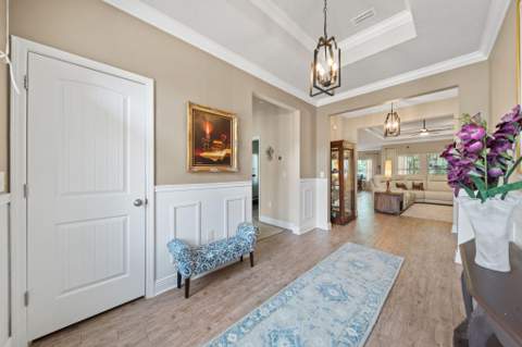 19 Eagle Haven Drive, Santa Rosa Beach FL - photo 12 of 49