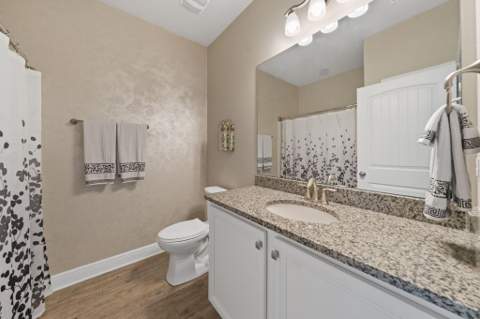 19 Eagle Haven Drive, Santa Rosa Beach FL - photo 24 of 49