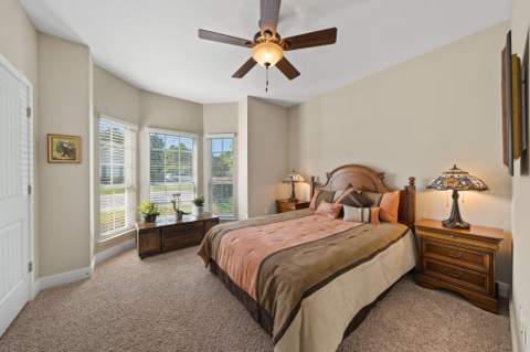 19 Eagle Haven Drive, Santa Rosa Beach FL - photo 22 of 49