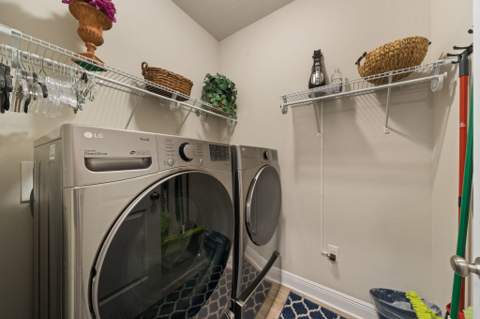 19 Eagle Haven Drive, Santa Rosa Beach FL - photo 16 of 49