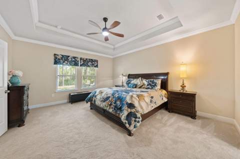 19 Eagle Haven Drive, Santa Rosa Beach FL - photo 18 of 49