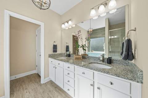 19 Eagle Haven Drive, Santa Rosa Beach FL - photo 21 of 49