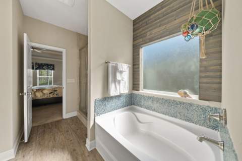 19 Eagle Haven Drive, Santa Rosa Beach FL - photo 20 of 49