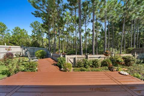 19 Eagle Haven Drive, Santa Rosa Beach FL - photo 9 of 49