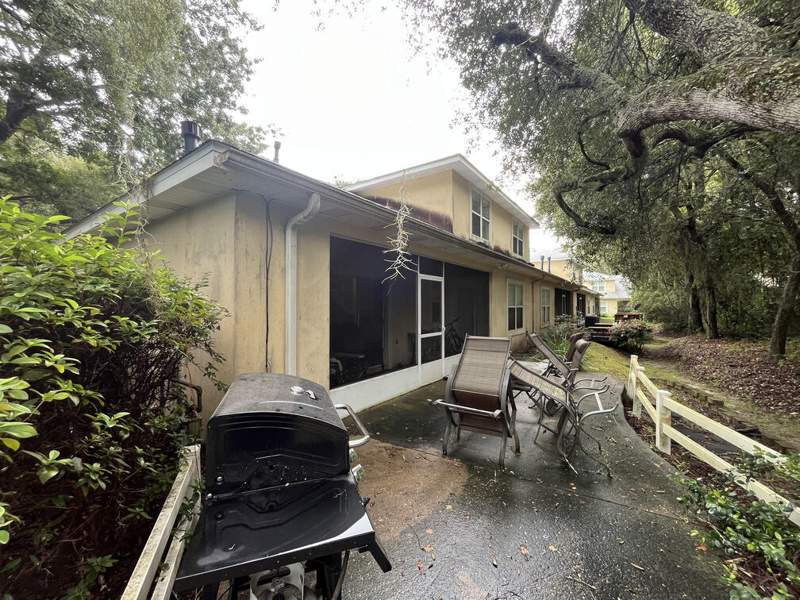 3 bedroom Townhouse at 4179 Chacato Cove, Chacato Landing At B/B, Niceville — photo 3
