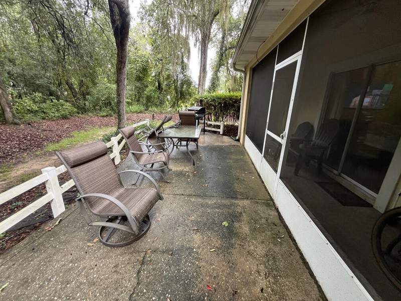 3 bedroom Townhouse at 4179 Chacato Cove, Chacato Landing At B/B, Niceville — photo 4