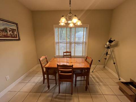 4179 Chacato Cove, Niceville FL - photo 8 of 25