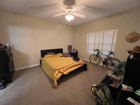 4179 Chacato Cove, Niceville FL - photo 13 of 25