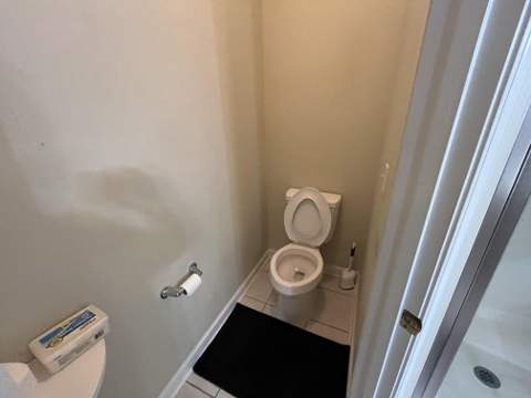 4179 Chacato Cove, Niceville FL - photo 15 of 25