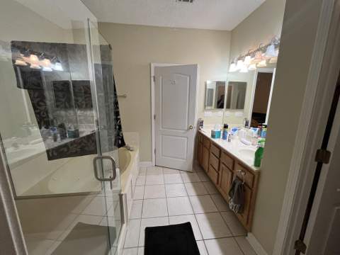 4179 Chacato Cove, Niceville FL - photo 16 of 25