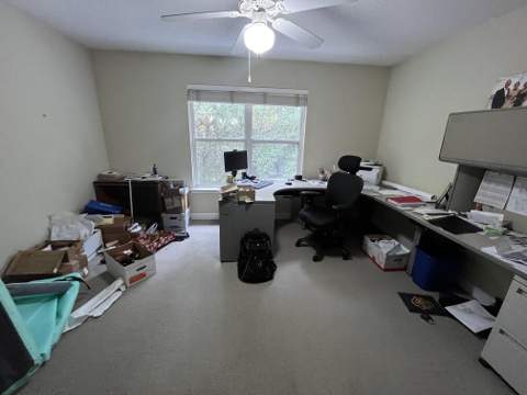 4179 Chacato Cove, Niceville FL - photo 19 of 25