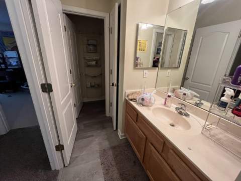 4179 Chacato Cove, Niceville FL - photo 23 of 25