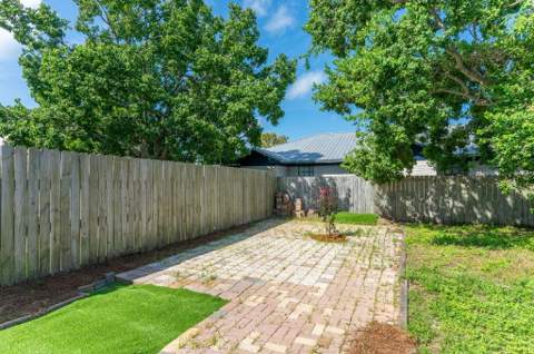 215 Ann Circle #Unit 3, Destin FL - photo 24 of 27