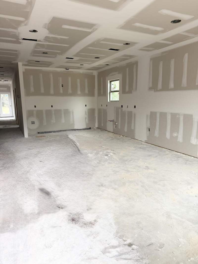3 bedroom Detached Single Family at 286 Larkspur East Avenue, Oakwood Hills unit 1, DeFuniak Springs — photo 5
