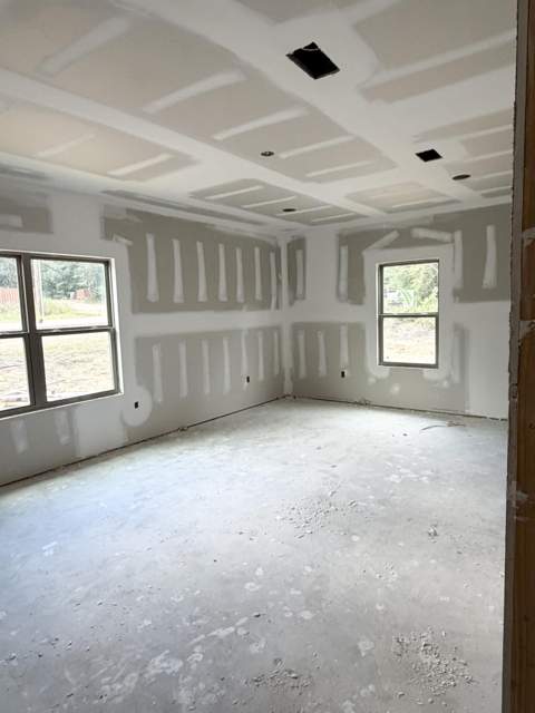 286 Larkspur East Avenue, DeFuniak Springs FL - photo 7 of 7
