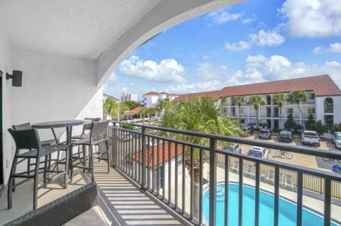 3604 E County Hwy 30A #Unit B-8, Santa Rosa Beach FL - photo 21 of 39