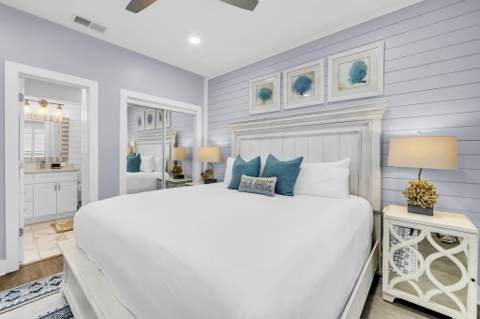 3604 E County Hwy 30A #Unit B-8, Santa Rosa Beach FL - photo 17 of 39