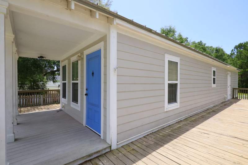 2 bedroom Detached Single Family at 147 Caswell Branch Road, Caswell Landing pHS1, Freeport — photo 3