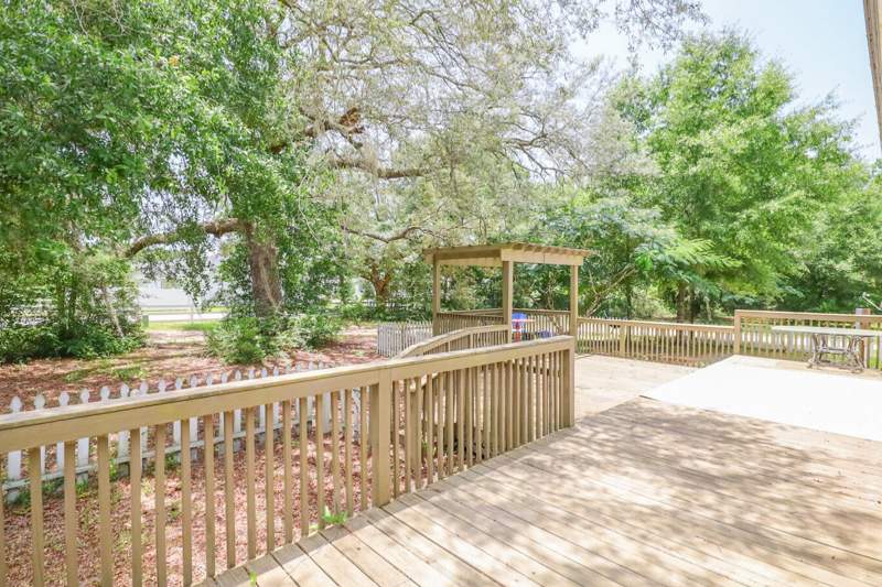 2 bedroom Detached Single Family at 147 Caswell Branch Road, Caswell Landing pHS1, Freeport — photo 5
