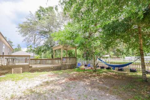 147 Caswell Branch Road, Freeport FL - photo 6 of 15