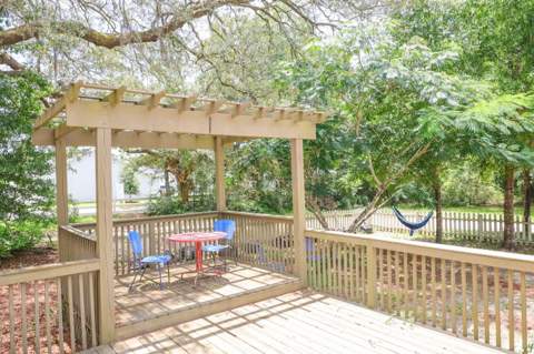 147 Caswell Branch Road, Freeport FL - photo 7 of 15