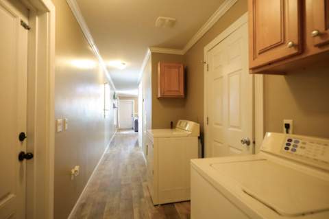 147 Caswell Branch Road, Freeport FL - photo 8 of 15