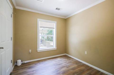 147 Caswell Branch Road, Freeport FL - photo 10 of 15