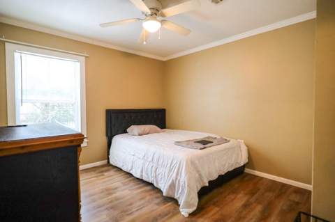 147 Caswell Branch Road, Freeport FL - photo 11 of 15