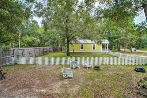 147 Caswell Branch Road, Freeport FL - photo 15 of 15