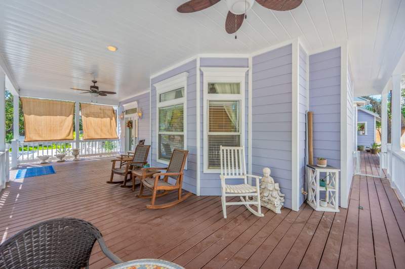 3 bedroom Detached Single Family at 78 Sunfish Street, Kokomo Kove, Destin — photo 4