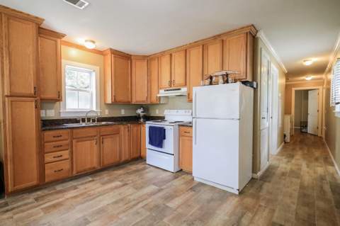 147 Caswell Branch Road, Freeport FL - photo 9 of 15