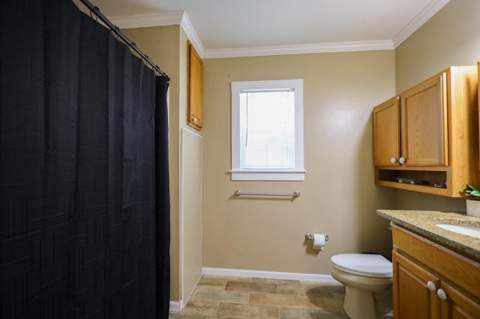 147 Caswell Branch Road, Freeport FL - photo 13 of 15