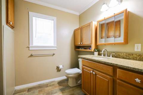 147 Caswell Branch Road, Freeport FL - photo 14 of 15