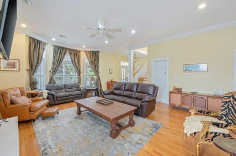 78 Sunfish Street, Destin FL - photo 7 of 66