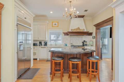 78 Sunfish Street, Destin FL - photo 13 of 66