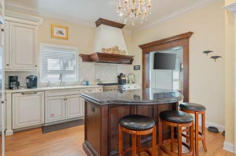 78 Sunfish Street, Destin FL - photo 14 of 66
