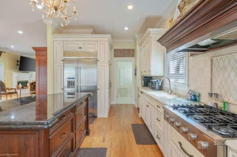 78 Sunfish Street, Destin FL - photo 17 of 66