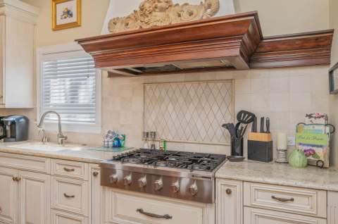 78 Sunfish Street, Destin FL - photo 18 of 66
