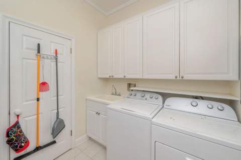 78 Sunfish Street, Destin FL - photo 22 of 66