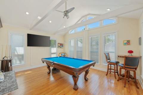 78 Sunfish Street, Destin FL - photo 23 of 66