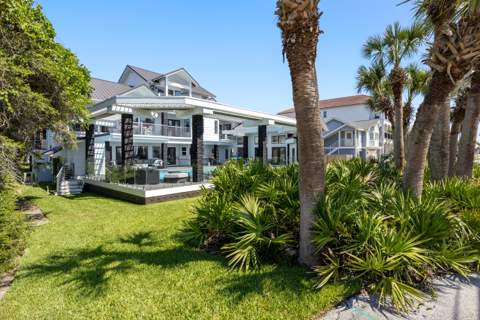 3399 Scenic Hwy 98, Destin FL - photo 10 of 105