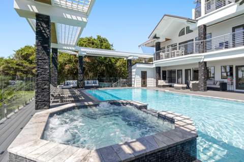 3399 Scenic Hwy 98, Destin FL - photo 12 of 105